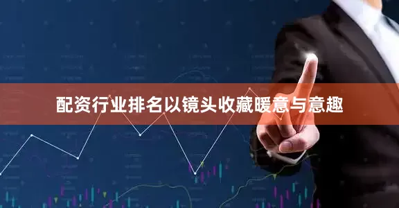 配资行业排名以镜头收藏暖意与意趣